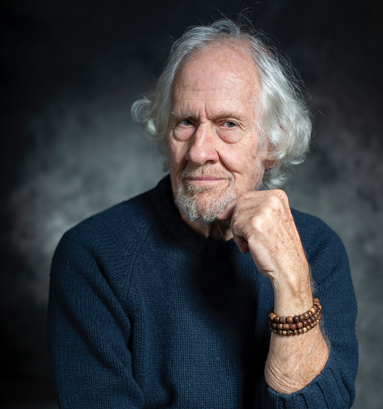 Regalos para hombres de 70 años